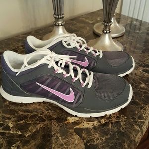 Nike Training sneakers